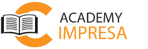 Academy Impresa